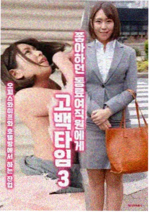 与凤行电视剧免费观看完整版
